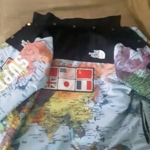 Meet your Posher, Isaiah